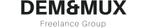Logo Black